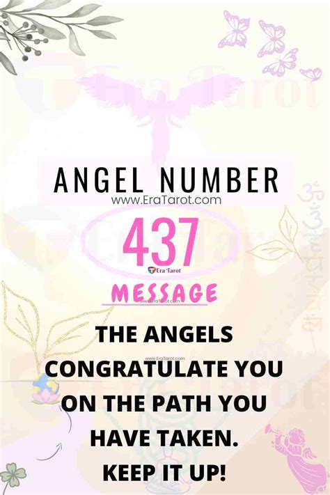 437 meaning love|473 angel number.